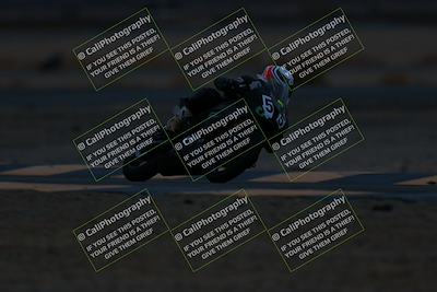 media/Jan-15-2022-CVMA (Sat) [[711e484971]]/Race 15 500 Supersport-350 Supersport/